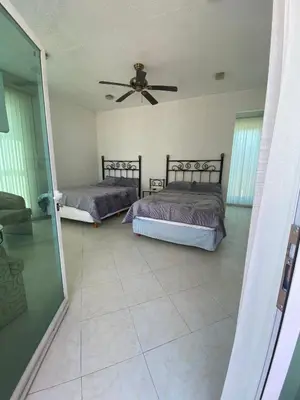 Plano de Finca 3G