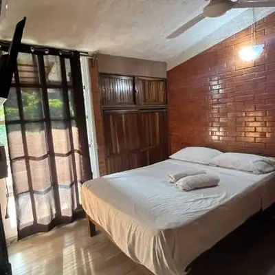 Loft guelaguetza A
