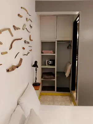 Plano de Un Sueño Valle de Huajes