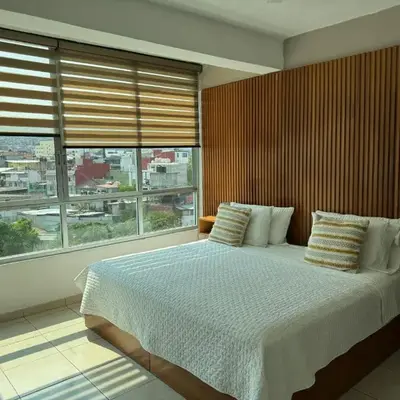 Hotel DABA