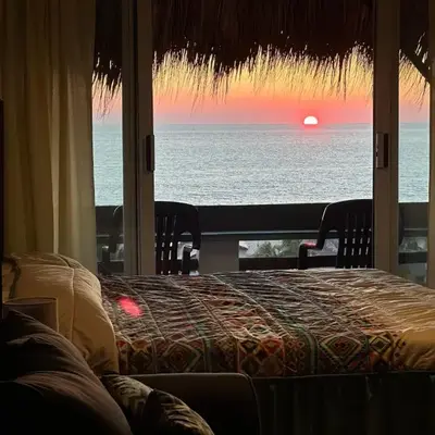 Brisa del Mar #2