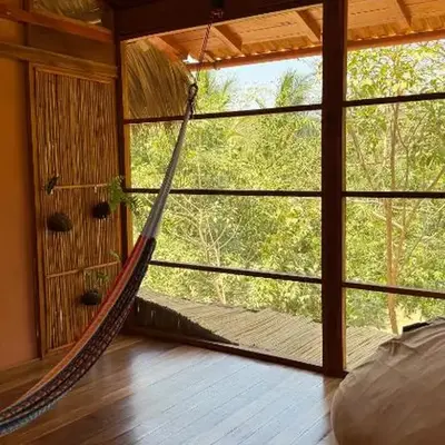 Casita Koru