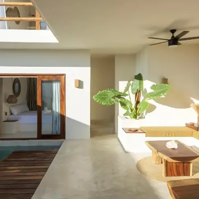La petite Casa - Luxury home close to La Punta