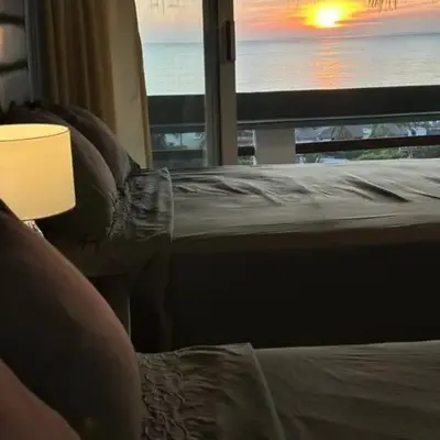 brisas del mar #3
