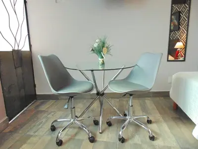 Plano de Coyotito Beds Coyoacan Confort y flexibilidad