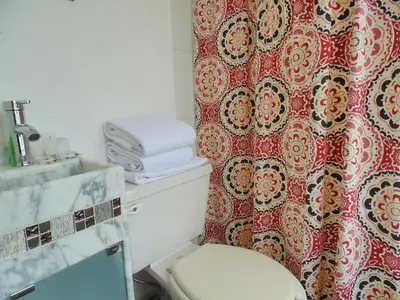 Plano de Coyotito Beds Coyoacan Confort y flexibilidad