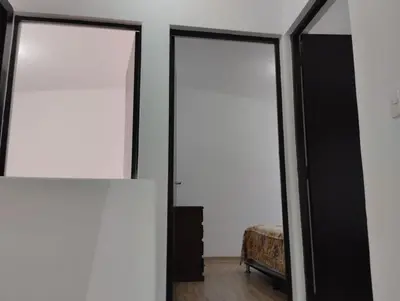 Plano de CASA HUAXYACAC