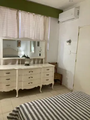 Plano de Villa Covadonga