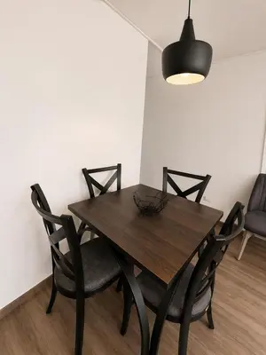 Plano de Departamento encanto Sipeh en Xalapa