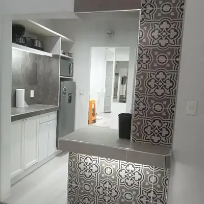 EL LOFT DE COYOACAN
