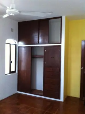 Plano de Cielito Lindo Suites