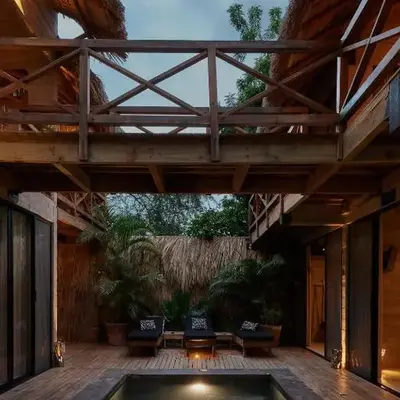 Punta Tamarindo