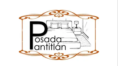 Certificado, premio, señal o documento que está expuesto en Posada Pantitlán