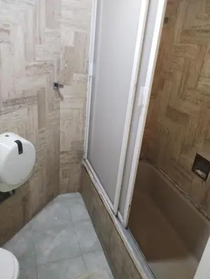 Un baño de Mar & Relax 