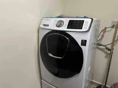 Plano de Apartamento cerca autódromo