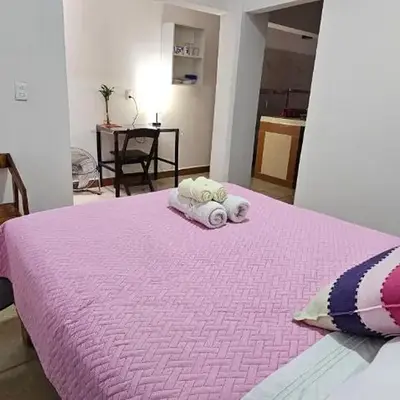 Depa Púrpura Caracol