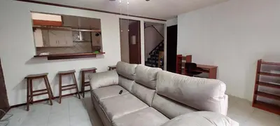 Plano de LIVING