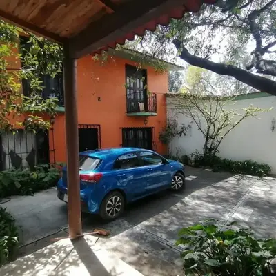 Tu Casa en Miahuatlán: Ideal Familias y Grupos