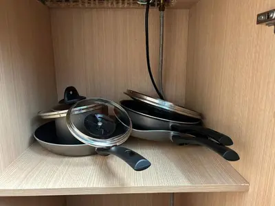 Plano de Casa 2Tv & Netflix Angelópolis Anáhuac