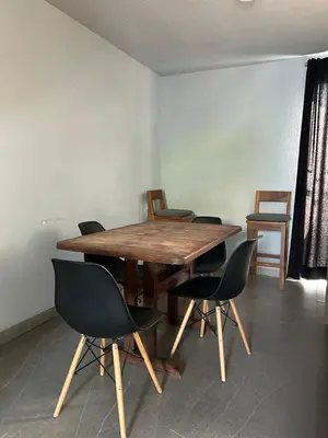 Plano de Casa 2Tv & Netflix Angelópolis Anáhuac