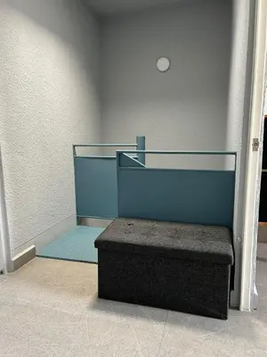 Plano de Casa 2Tv & Netflix Angelópolis Anáhuac