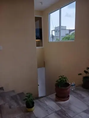 Plano de POSADA del MAR