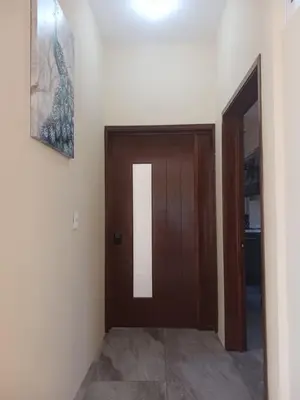 Plano de POSADA del MAR