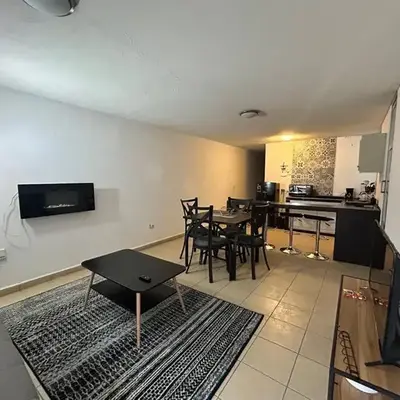 Departamento Lumina Sipeh Xalapa