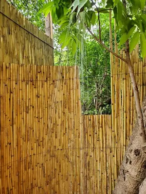 Plano de Glamping Cabaña de Granja El Sol Teques y Naturaleza