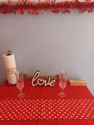 Bebidas en Casa Chero
