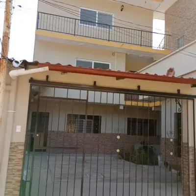 Orizaba Suites