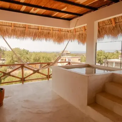 CASA RAFFAELLA Modern apartments with AC Pool Starlink
