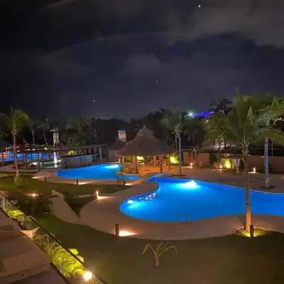 Tu espacio ACAPULCO