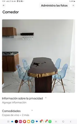 Plano de Sol y mar
