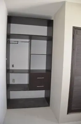 Un baño de Increible Casa Céntrica con Alberca Climatizada