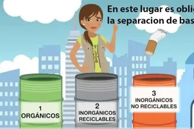 Certificado, premio, señal o documento que está expuesto en Suite con Starlink plunge pool Playa a 2 min