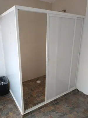Plano de Villa Salvatore