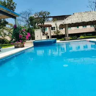 Cerca de Salones de Fiesta