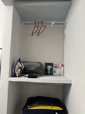 Plano de Casa en Coatzacoalcos