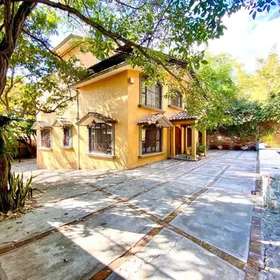CasonaPalmira alberca climatizada en zona exclusiva