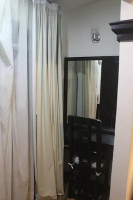 Plano de Villas Tecuanapan