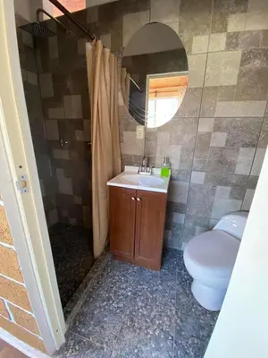 Plano de Casa Figueroa