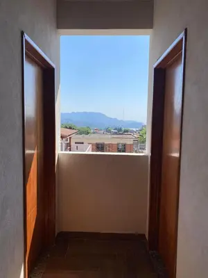 Plano de Casa Figueroa