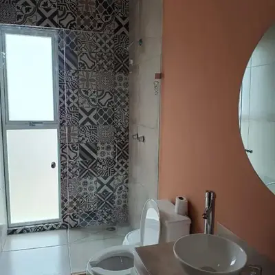 Casa Valeria