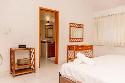 Plano de Hermoso Oasis con en Lomas de Cocoyoc