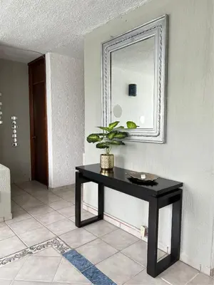 Plano de Huatulco Nice Apartment A 10 Minutos de la Playa