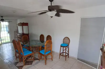 Plano de Lugar auténtico para vacacionar