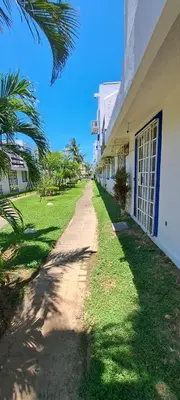 Edificio en el que se encuentra la casa o chalet