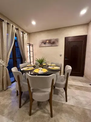 Zona de estar de Dentro de ValQuirico LOFT BENEDETTO
