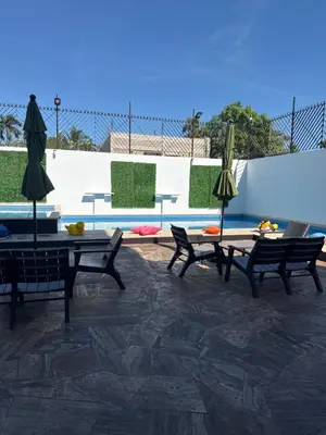 Plano de Condominio Jazmin